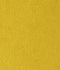 Toray Ultrasuede® HP 4577 Citron Fabric