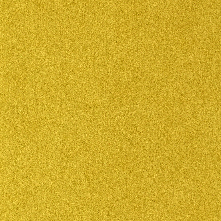 Toray Ultrasuede® HP 4577 Citron Fabric