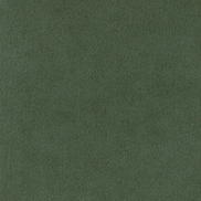 Toray Ultrasuede® HP 4658 Bottle Green Fabric