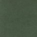 Toray Ultrasuede® HP 4658 Bottle Green Fabric