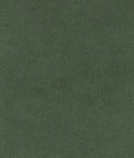 Toray Ultrasuede® HP 4658 Bottle Green Fabric