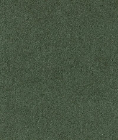 Toray Ultrasuede® HP 4658 Bottle Green Fabric