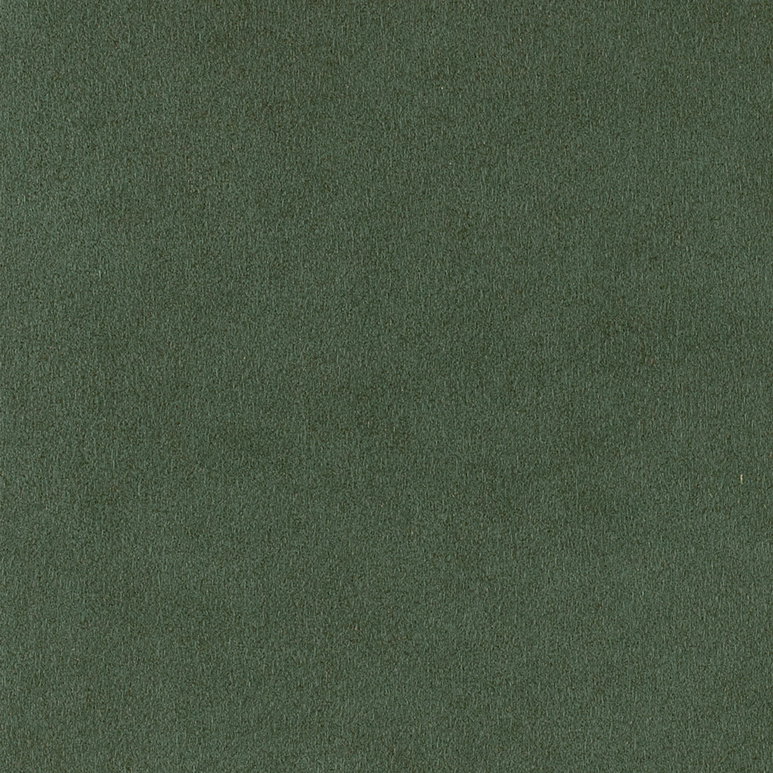 Toray Ultrasuede® HP 4658 Bottle Green Fabric