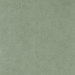 Toray Ultrasuede® HP 4659 Celadon Fabric