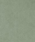 Toray Ultrasuede® HP 4659 Celadon Fabric