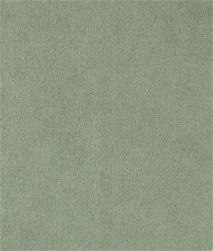 Toray Ultrasuede® HP 4659 Celadon Fabric