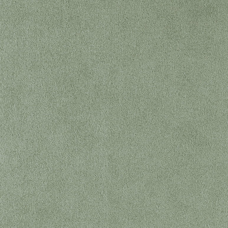 Toray Ultrasuede® HP 4659 Celadon Fabric