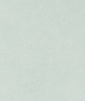 Toray Ultrasuede® HP 4660 Mint Fabric