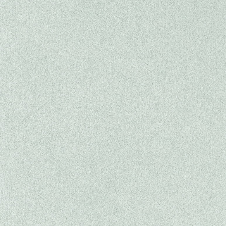 Toray Ultrasuede® HP 4660 Mint Fabric
