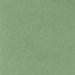 Toray Ultrasuede® HP 4671 Laurel Fabric