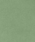Toray Ultrasuede® HP 4671 Laurel Fabric