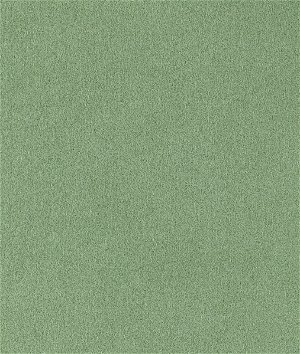 Green Faux Suede Fabric / Microsuede / Suedette / Vegan Suede - Half Yard -  The Heyday Shop
