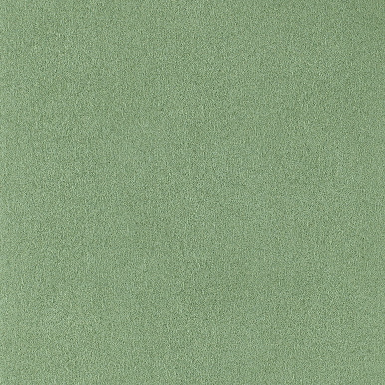 Toray Ultrasuede® HP 4671 Laurel Fabric