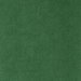 Toray Ultrasuede® HP 4672 Pine Fabric