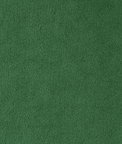 Toray Ultrasuede® HP 4672 Pine Fabric