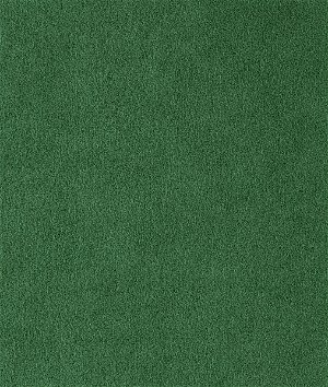 Toray Ultrasuede® HP 4672 Pine Fabric