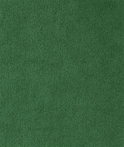 Toray Ultrasuede® HP 4672 Pine Fabric