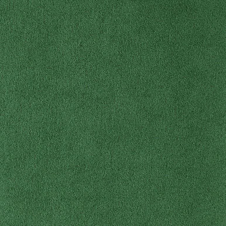 Toray Ultrasuede® HP 4672 Pine Fabric