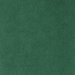 Toray Ultrasuede® HP 4673 Basil Fabric