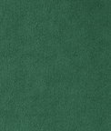 Toray Ultrasuede® HP 4673 Basil Fabric
