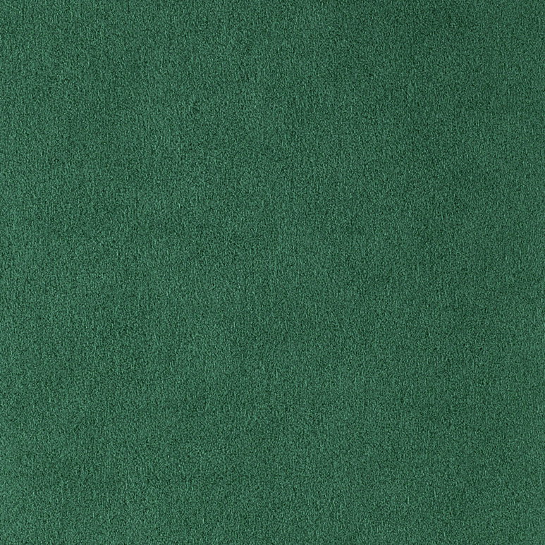 Toray Ultrasuede® HP 4673 Basil Fabric
