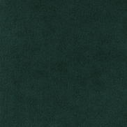 Toray Ultrasuede® HP 4675 Emerald Fabric