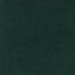 Toray Ultrasuede® HP 4675 Emerald Fabric
