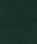 Toray Ultrasuede® HP 4675 Emerald Fabric