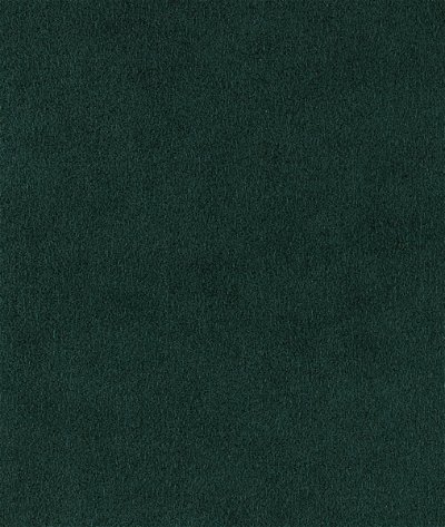 Toray Ultrasuede® HP 4675 Emerald Fabric