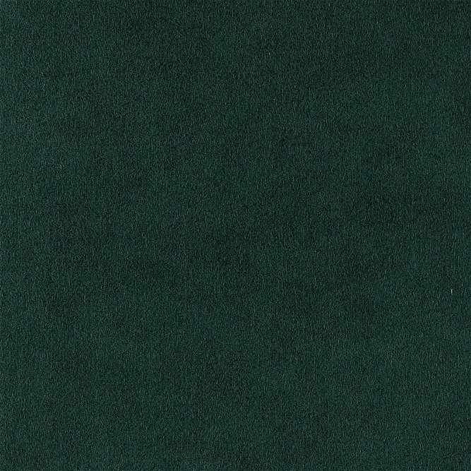 Toray Ultrasuede&#174; HP 4675 Emerald Fabric