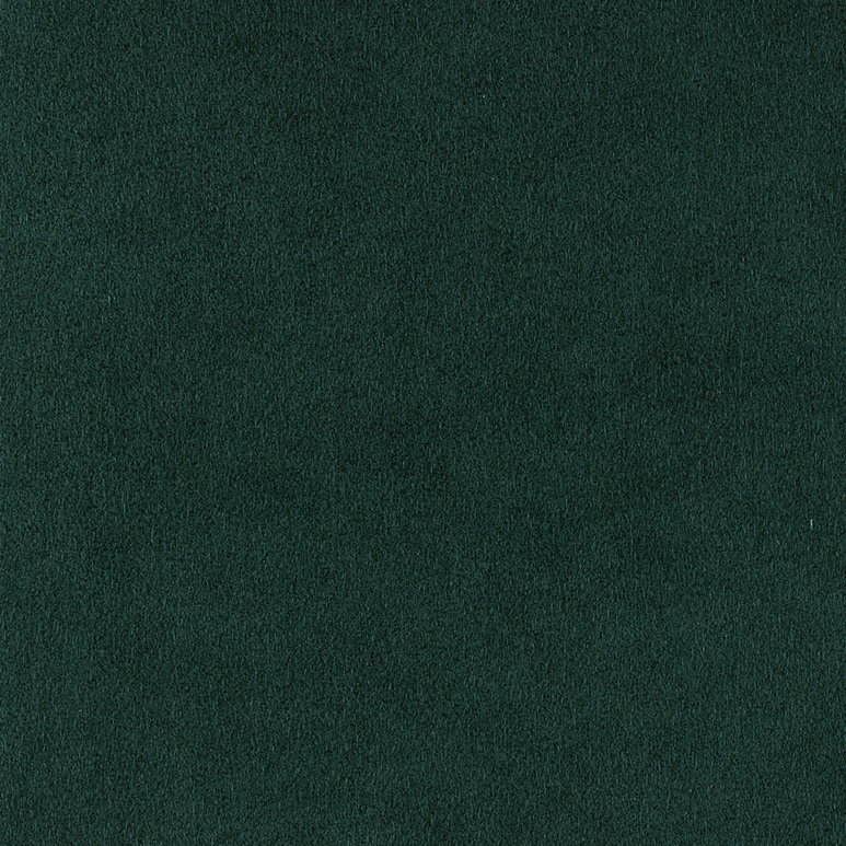 Toray Ultrasuede® HP 4675 Emerald Fabric