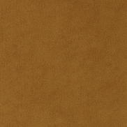 Toray Ultrasuede® HP 5206 Ginger Fabric