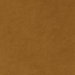 Toray Ultrasuede® HP 5206 Ginger Fabric