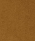 Toray Ultrasuede® HP 5206 Ginger Fabric