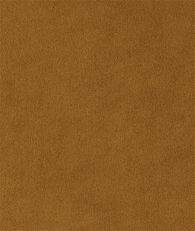 Toray Ultrasuede® HP 5206 Ginger Fabric