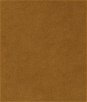 Toray Ultrasuede® HP 5206 Ginger Fabric