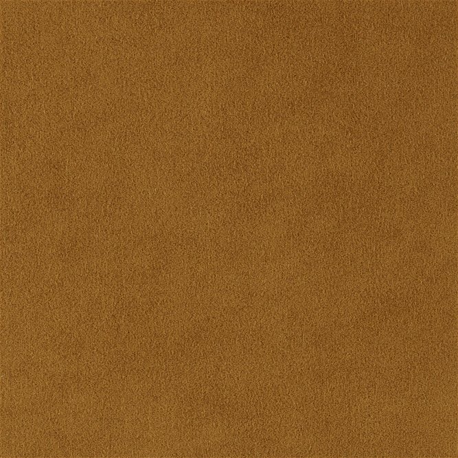 Toray Ultrasuede&#174; HP 5206 Ginger Fabric