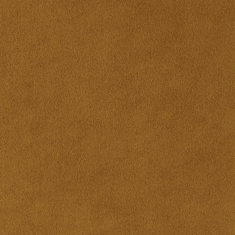 Toray Ultrasuede® HP 5206 Ginger Fabric