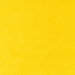 Toray Ultrasuede® HP 5283 Sunshine Fabric