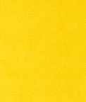 Toray Ultrasuede® HP 5283 Sunshine Fabric