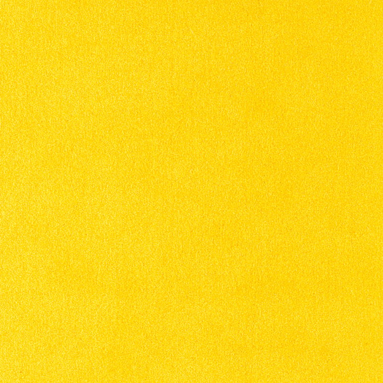 Toray Ultrasuede® HP 5283 Sunshine Fabric