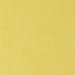 Toray Ultrasuede® HP 5354 Charteuse Fabric