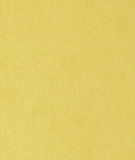 Toray Ultrasuede® HP 5354 Charteuse Fabric
