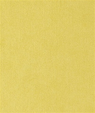 Toray Ultrasuede® HP 5354 Charteuse Fabric