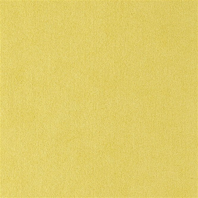 Toray Ultrasuede&#174; HP 5354 Charteuse Fabric