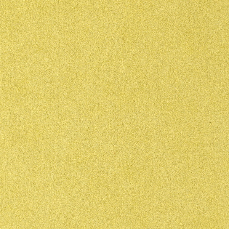 Toray Ultrasuede® HP 5354 Charteuse Fabric