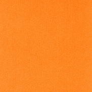 Toray Ultrasuede® HP 5355 Marigold Fabric