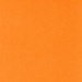 Toray Ultrasuede® HP 5355 Marigold Fabric