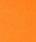 Toray Ultrasuede® HP 5355 Marigold Fabric