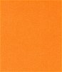 Toray Ultrasuede® HP 5355 Marigold Fabric